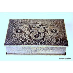 hand roll cigarette Hand rolled cigarettes — Stock Photo © gresey #140011538