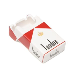 cigarette butt police Bristol 'litter police' tried to fine a non-smoker for dropping cigarette  butt on Gloucester Road