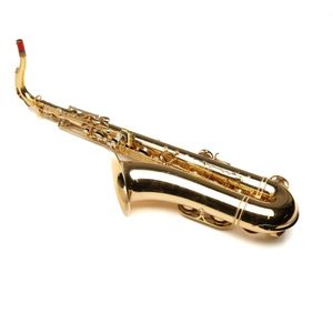 Saxoboe Vintage saxophone - price guide and values