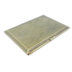 professional cigarette rolling machine Amazon.com: VOVCAMLS 70MM Cigarette Roller with Lid, Metal Cigarette  Rolling Machine 70mm Cigarette Maker with Rolling Papers : Health &  Household
