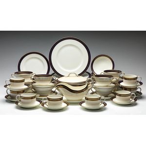 Coalport porcelain (England) tea / coffee sets and accessories - price  guide and values