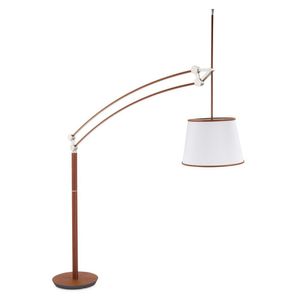 hermes floor lamp