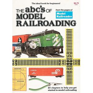 Models & Toys: Marklin Ho: #0700 book 'Layout for K and M…