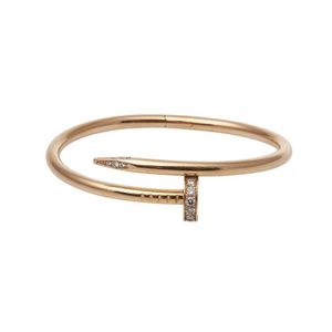 cartier square bracelet