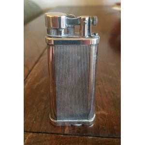 collectable cigarette lighters