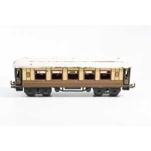 bing o gauge trains for sale