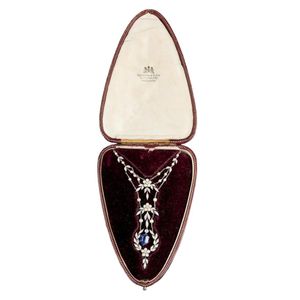 Elkington & Co. (England) silver wares - price guide and values