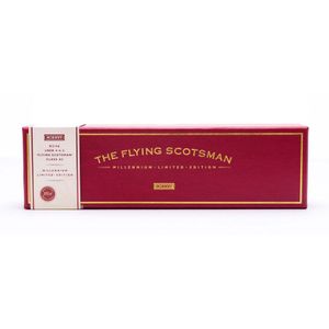 A new unopened Hornby R2146 LNER 4-6-2 Class A3 locomotive 'The…