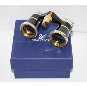 swarovski opera glasses