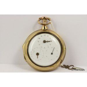 gold calendar 2002 午 gold calendar 2002 午 gold calendar 2002 午 gold calendar 2002 午