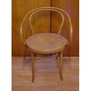 vintage bentwood chairs mid century vintage bentwood armchair with hand caned seat show more like this bentwood furniture carters price guide to antiques and collectables vintage bentwood chairs mid century vintage bentwood armchair with hand caned seat show more like this bentwood furniture carters price guide to antiques and collectables