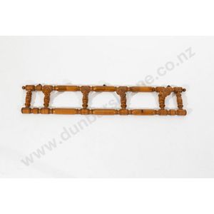 Colonial clothes airer discount nz