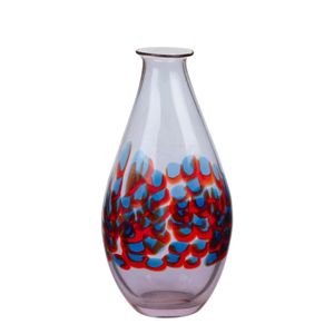 Vintage Murano glass by Cenedese & Co. - price guide and values