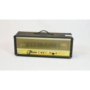 1978 J.M.P Marshall Amplifier 100 watt in storage for 30 years.…