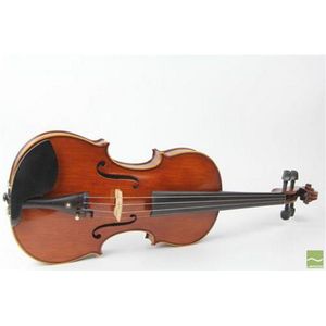 Stefano Conia labelled full size violin a modern Italian violin,…