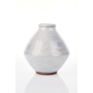 Les Blakebrough (Australia) ceramics - price guide and values