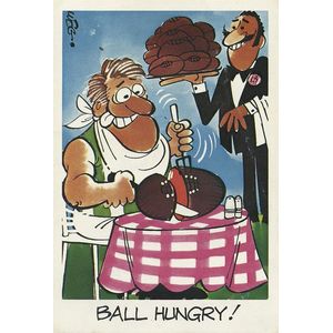 1973 Noonans Bakery 'Footy Freaks', complete set (20). Mainly…