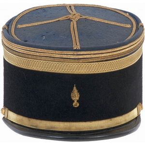 LV Monogram Hat Box with Dustbag - M23624 - Luggage & Travelling  Accessories - Costume & Dressing Accessories