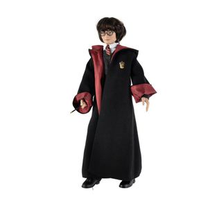 Harry Potter character doll by Tonner. 2005 first issue of an…