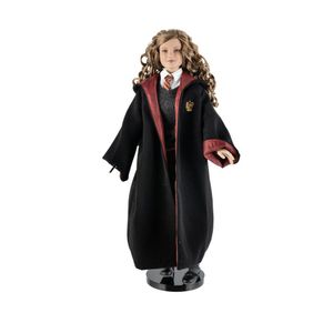 Hermione character doll by Tonner. 2005 first issue of an…