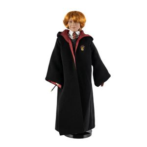 Ron Weasley character doll by Tonner. 2005 first issue of an…
