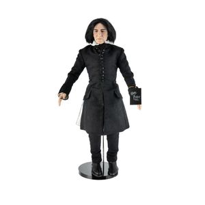 Severus Snape character doll by Tonner. 2005 first issue of an…