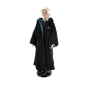Draco Malfoy character doll by Tonner. 2005 first issue of an…