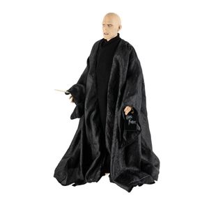 Voldemort character doll by Tonner. 2005 first issue of an…
