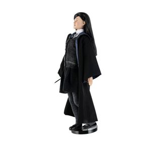 Cho Chang character doll by Tonner. 2005 first issue of an…