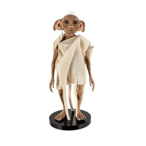 Dobby character doll by Tonner. 2005 first issue of an edition…