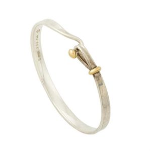 Vivianna Torun Bülow-Hübe, jewellery - price guide and values