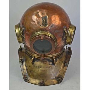 automatic opening iron man helmet Iron Man MK5 Helmet
