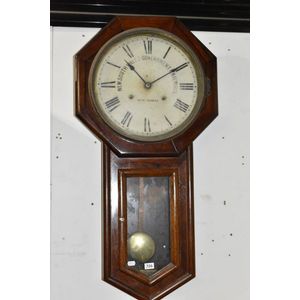 Are seth thomas clocks worth anything?