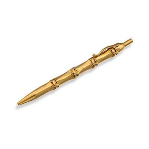 Tiffany & Co (United States) fountain / ballpoint pens - price guide ...