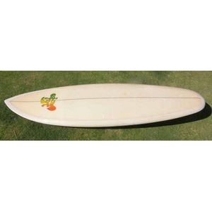 san juan surfboards for sale