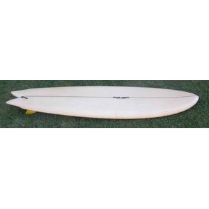 Fishtail surfboard 2024 for sale