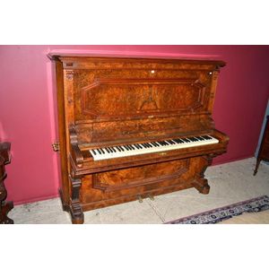 value of 1920 behning upright piano value of 1920 behning upright piano