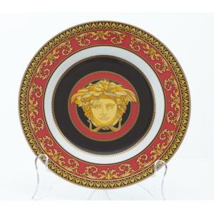 Rosenthal rosenthal by produced Ferrari166MM 食器 Dinnerware
