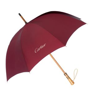 Vintage umbrellas - price guide and values