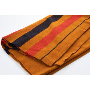 cost of hermes blanket