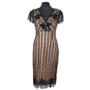 Collette Dinnigan (Australia), clothing and accessories - price guide and values Collette Dinnigan (Australia), clothing and accessories - price guide and values