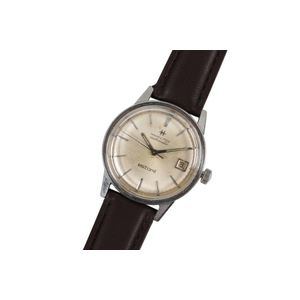 Vintage Hamilton Watch Company (Switzerland) wristwatch - price