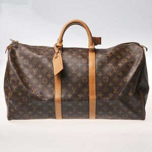 バッグ LOUISVUITTON/PARIS/made-in-France 楽天市場】【バッグ】LOUIS VUITTON ルイ ヴィトン モノグラム