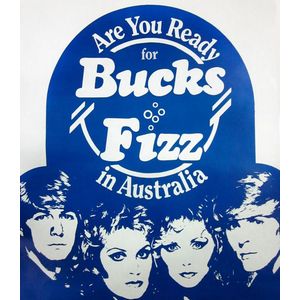 Collection of Australian and international Pop, Rock and…