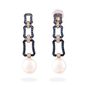 Autore Pearls Pty. Ltd. (sydney, Australia) Jewellery - Price Guide And 