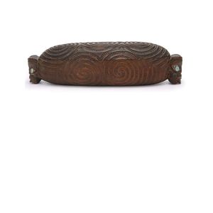 new guinea tribal artefacts other artefacts - price guide