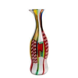 Venetian / Murano glass other - price guide and values