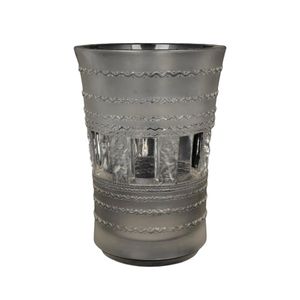 Lalique 