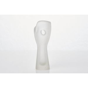 Timo Sarpaneva (Finland), glass