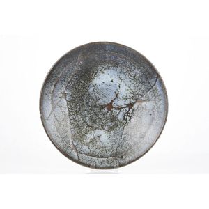 Peter Rushforth (Australia) ceramics - price guide and values